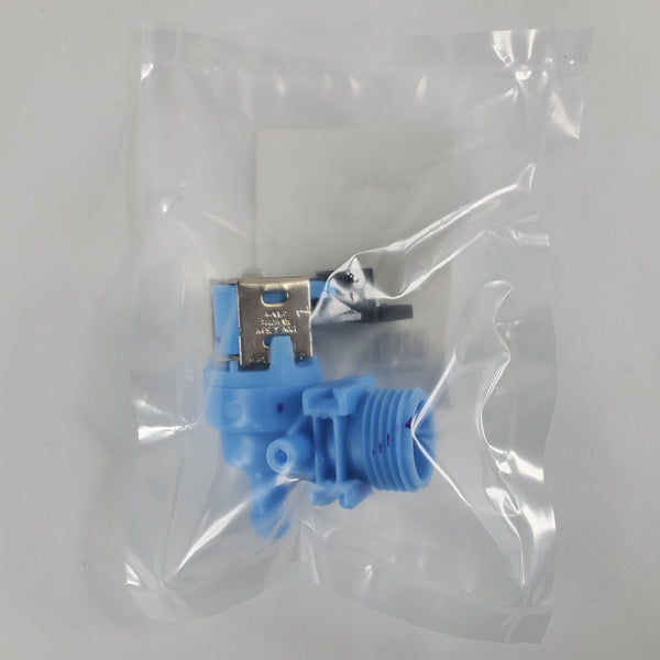 Whirlpool Dishwasher Water Inlet Valves WPW10327249 (OEM) Dishwasher Whirlpool