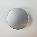 LG Washer Control Knobs AEZ73913404 (OEM) Washer LG