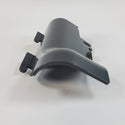 Bottle hose cover Dishwasher Misc. Parts WD24X20263 GE (OEM) Dishwasher GE