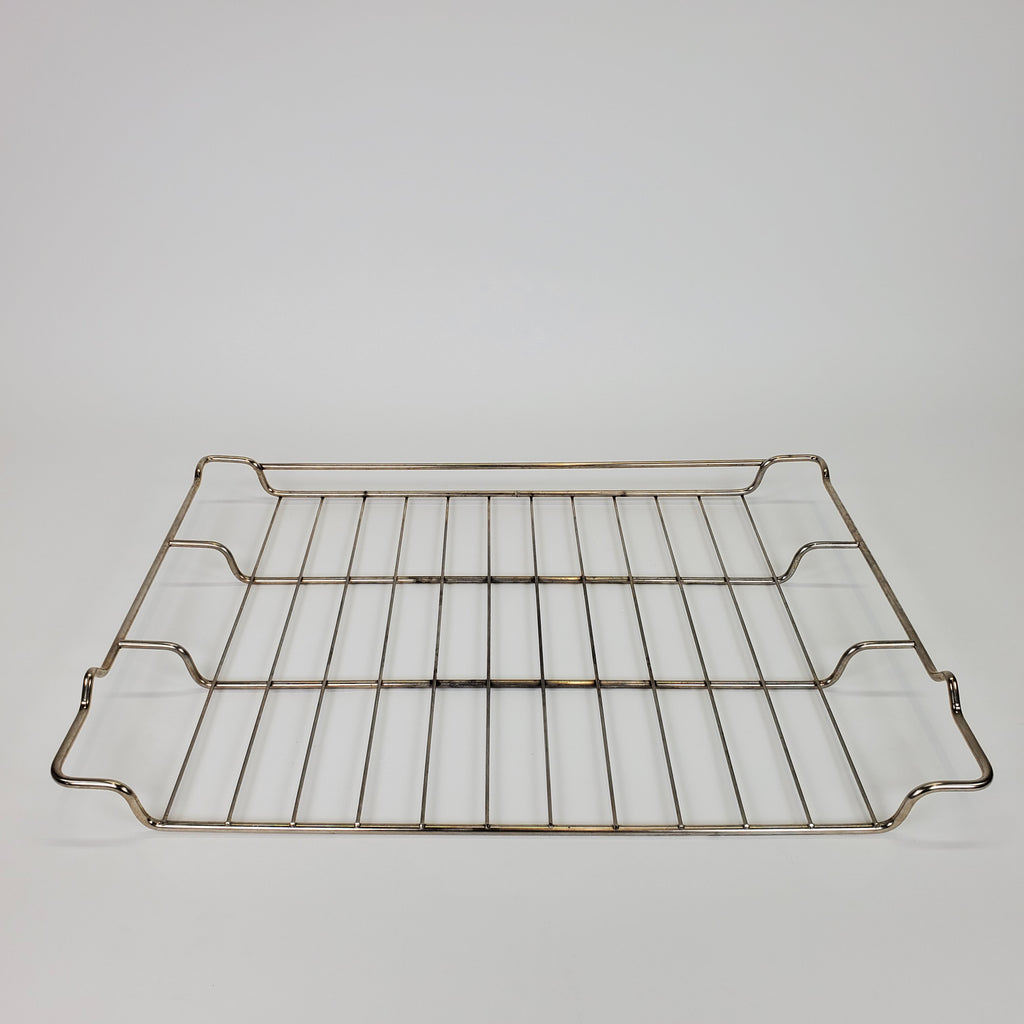 Oven rack Range Oven Racks WPW10289145 Whirlpool (OEM) Range Whirlpool