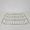 Oven rack Range Oven Racks WPW10289145 Whirlpool (OEM) Range Whirlpool