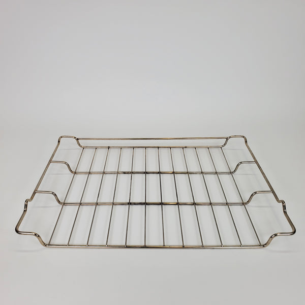 Oven rack Range Oven Racks WPW10289145 Whirlpool (OEM) Range Whirlpool