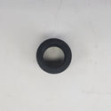 GE Dishwasher Seals / Gaskets WD01X22866 (OEM) Dishwasher GE
