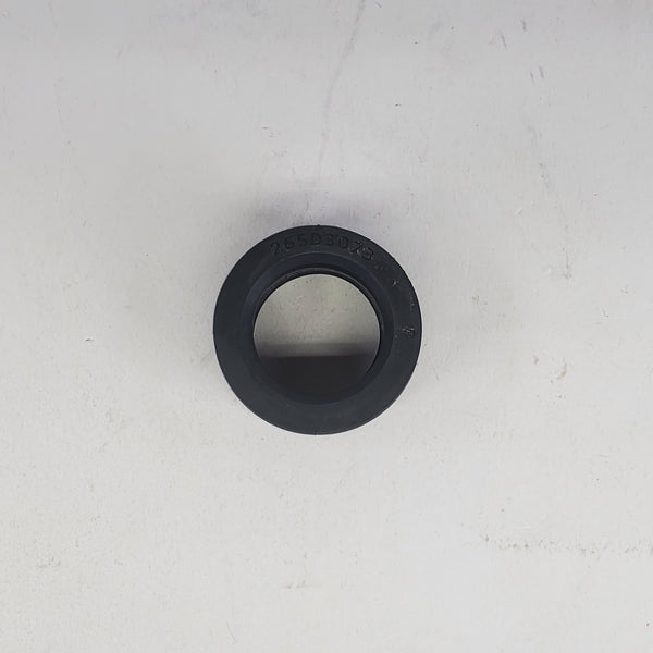 GE Dishwasher Seals / Gaskets WD01X22866 (OEM) Dishwasher GE
