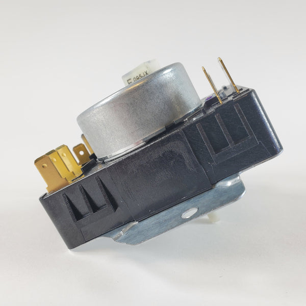 Whirlpool Dryer Timers WPW10185981 (OEM) Dryer Whirlpool