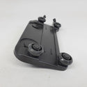 Whirlpool Dishwasher Tracks W11579562 (OEM) Dishwasher Whirlpool