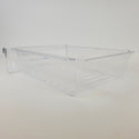 Frigidaire Refrigerator & Freezer Drawers / Crisper Drawers 5304522176 (OEM) Refrigerator & Freezer Frigidaire