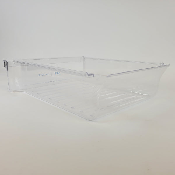 Frigidaire Refrigerator & Freezer Drawers / Crisper Drawers 5304522176 (OEM) Refrigerator & Freezer Frigidaire