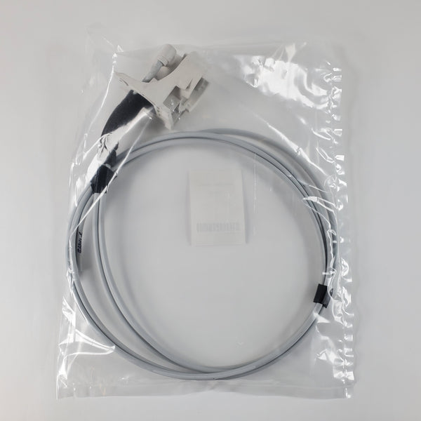 WR17X30702 Water filter manifold and tubing GE Refrigerator & Freezer Water Filter Housings Appliance replacement part Refrigerator & Freezer GE   