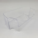 Whirlpool Refrigerator & Freezer Door Bin W11190821 Door Bins Refrigerator & Freezer Whirlpool   