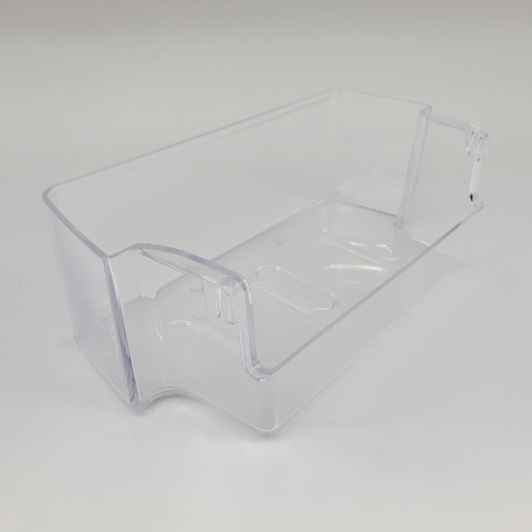 Whirlpool Refrigerator & Freezer Door Bin W11190821 Door Bins Refrigerator & Freezer Whirlpool   