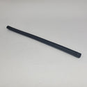 W11316599 Inlet hose Whirlpool Washer Drain Hoses Appliance replacement part Washer Whirlpool   