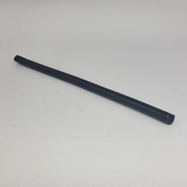 W11316599 Inlet hose Whirlpool Washer Drain Hoses Appliance replacement part Washer Whirlpool   