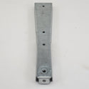 Whirlpool Range Mounting Bracket W10462909 Brackets Range Whirlpool   