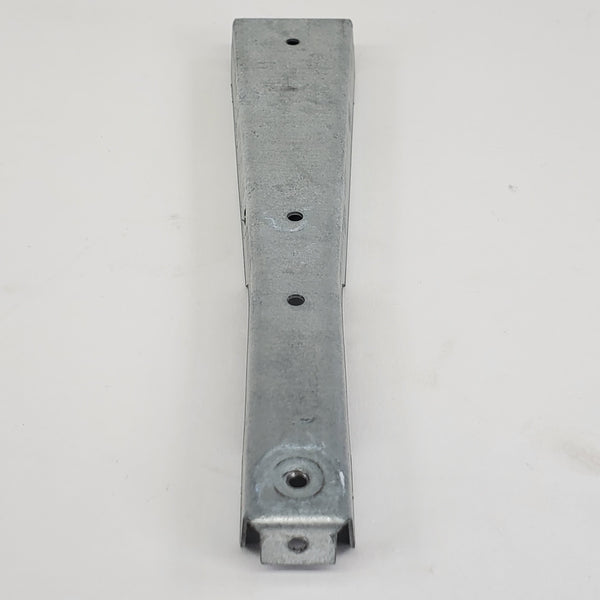 Whirlpool Range Mounting Bracket W10462909 Brackets Range Whirlpool   