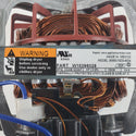 Whirlpool Dryer Motors 279787 (OEM) Dryer Whirlpool