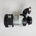 WD19X25700 Wash pump assembly GE Dishwasher Pumps Appliance replacement part Dishwasher GE   