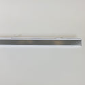 Samsung Refrigerator & Freezer Trim Pieces DA97-12683A (OEM) Refrigerator & Freezer Samsung
