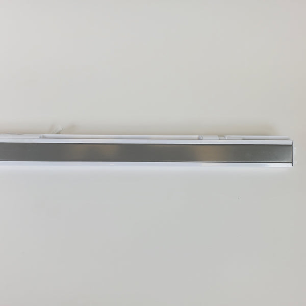 Samsung Refrigerator & Freezer Trim Pieces DA97-12683A (OEM) Refrigerator & Freezer Samsung