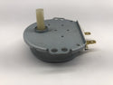 LG Dishwasher Motors 4681ED3001D (OEM) Refrigerator & Freezer LG
