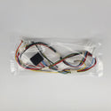 Frigidaire Refrigerator & Freezer Wiring Harnesses 5304522338 (OEM) Refrigerator & Freezer Frigidaire