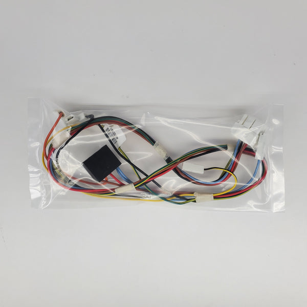 Frigidaire Refrigerator & Freezer Wiring Harnesses 5304522338 (OEM) Refrigerator & Freezer Frigidaire