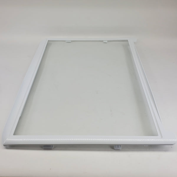 LG Refrigerator & Freezer Shelves AHT73514301 (OEM) Refrigerator & Freezer LG