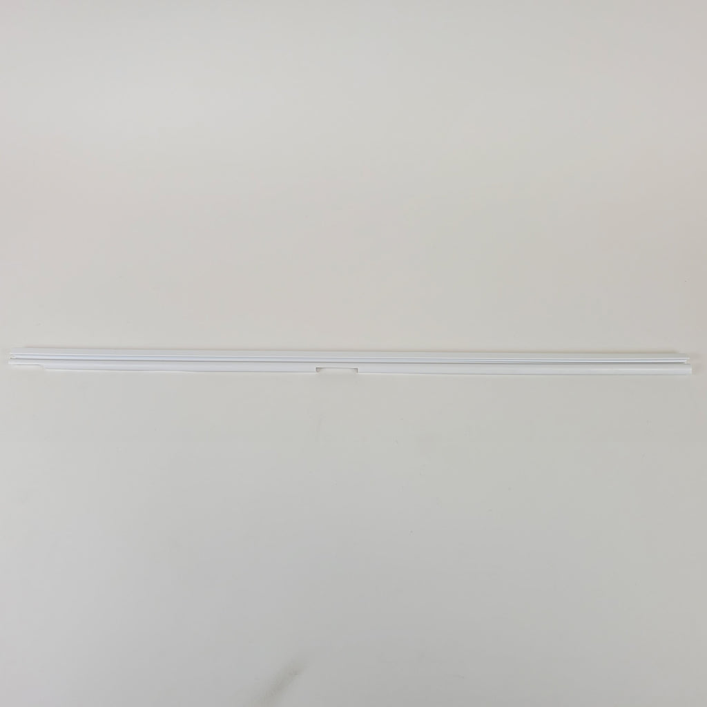 Whirlpool Refrigerator & Freezer Drawers / Crisper Drawers 240561502 (OEM) Refrigerator & Freezer Whirlpool