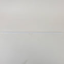 Whirlpool Refrigerator & Freezer Drawers / Crisper Drawers 240561502 (OEM) Refrigerator & Freezer Whirlpool