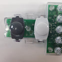 GE Washer Control Boards WE04X27284 (OEM) Washer GE