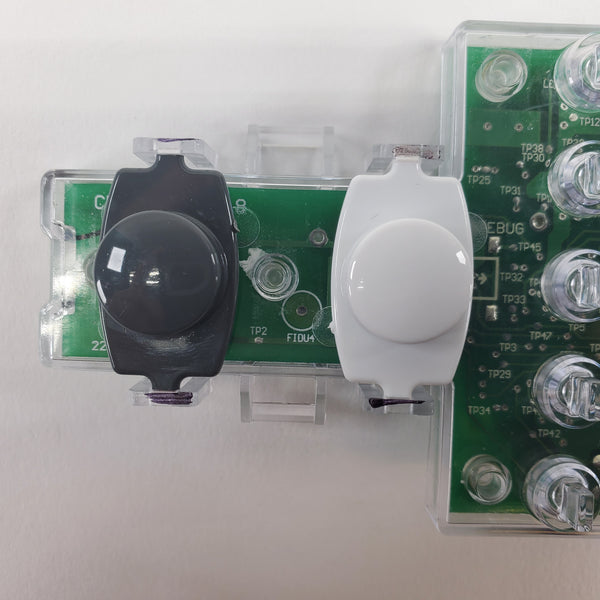 GE Washer Control Boards WE04X27284 (OEM) Washer GE