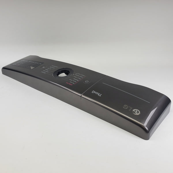 LG Dryer Front Panels AGL30104401 (OEM) Dryer LG