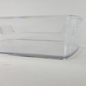 LG Refrigerator & Freezer Door Basket MAN63909402 Door Bins Refrigerator & Freezer LG   