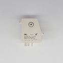 Frigidaire Refrigerator & Freezer Defrost Timers 5304526183 (OEM) Refrigerator & Freezer Frigidaire