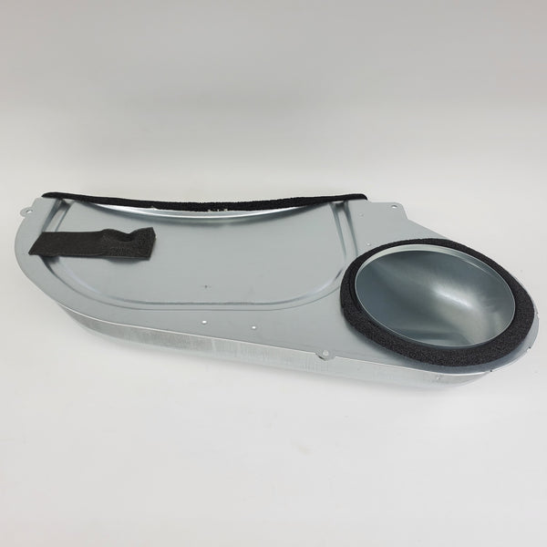 LG Dryer Lint Chutes 5209EL1002F (OEM) Dryer LG