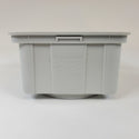 MBN66267301 Case LG Washer Covers Appliance replacement part Washer LG   