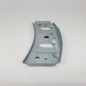 Samsung Washer Hinge Support DC61-02635A Door Hinges Washer Samsung   