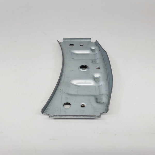Samsung Washer Hinge Support DC61-02635A Door Hinges Washer Samsung   