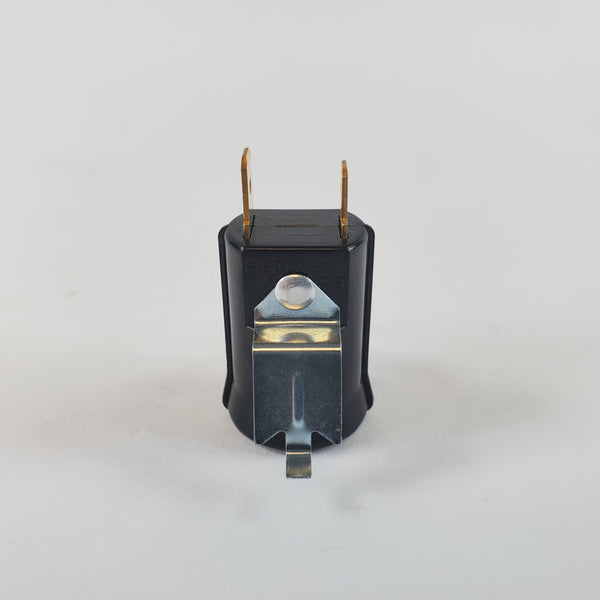 W11222979 Light socket Whirlpool Dryer Light Bulbs / LEDs Appliance replacement part Dryer Whirlpool   