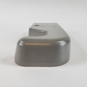 Whirlpool Refrigerator & Freezer Hinge Covers W10725013 (OEM) Refrigerator & Freezer Whirlpool