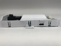 Whirlpool Dryer Control Boards WPW10174745 (OEM) Dryer Whirlpool
