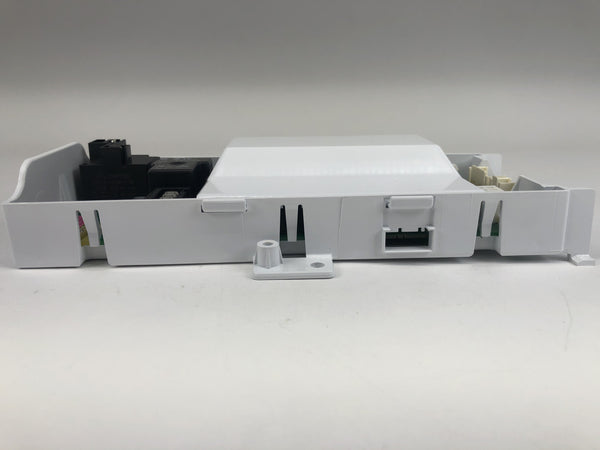 Whirlpool Dryer Control Boards WPW10174745 (OEM) Dryer Whirlpool