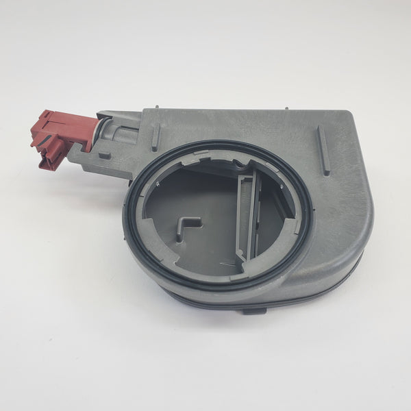 Whirlpool Dishwasher Vent W11416460 Vent Assemblies Dishwasher Whirlpool   