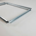 5304520152 Glass door spacer Frigidaire Range Door Trim Pieces Appliance replacement part Range Frigidaire   