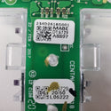 GE Washer Control Boards WE04X27284 (OEM) Washer GE