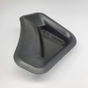 Maytag Washer Dispenser Parts W11175760 (OEM) Washer Maytag