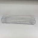 LG Refrigerator & Freezer Door Bins MAN62570601 (OEM) Refrigerator & Freezer LG
