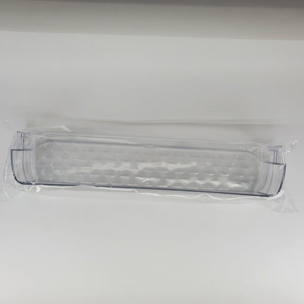 LG Refrigerator & Freezer Door Bins MAN62570601 (OEM) Refrigerator & Freezer LG