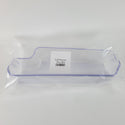 Freezer door bin Refrigerator & Freezer Door Bins DA63-08282A Samsung (OEM) Refrigerator & Freezer Samsung
