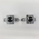 LG Dryer Thermostats 383EEL9001D (OEM) Dryer LG